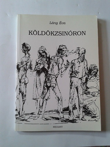 L�ng �va - K�ld�kzsin�ron