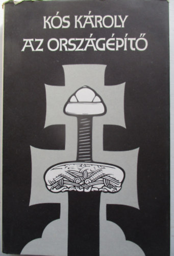 Ks Kroly - Az orszgpt