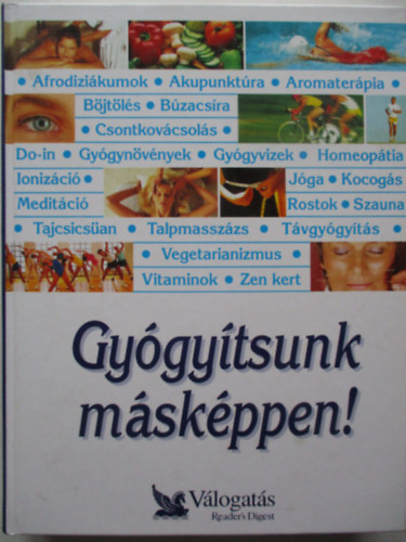 George Anfield - Gygytsunk mskppen!