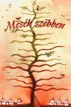 Buvri Mrta - Mesk szebben