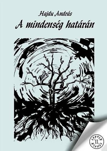 Hajdu Andrs - A mindensg hatrn