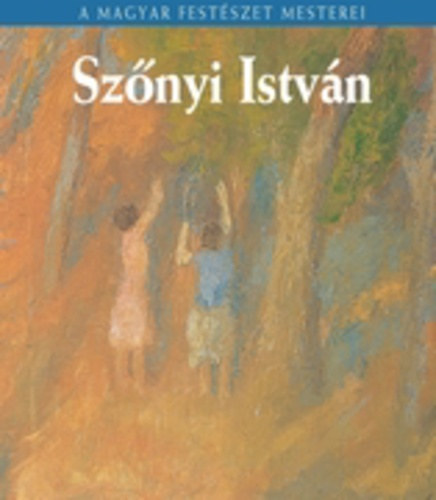 Kpczi Rzsa - Sznyi Istvn