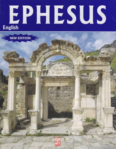 Selahattin Erdemgil - Ephesus