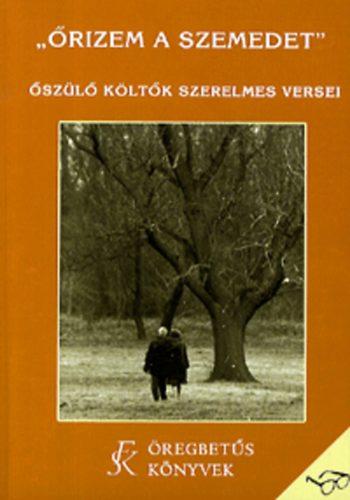 �rizem a szemedet