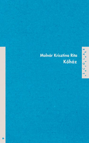 Molnr Krisztina Rita - Khz