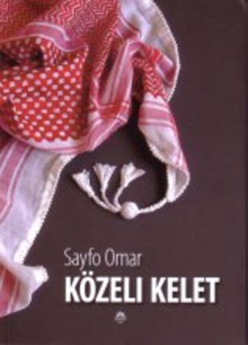 Sayfo Omar - Közeli Kelet