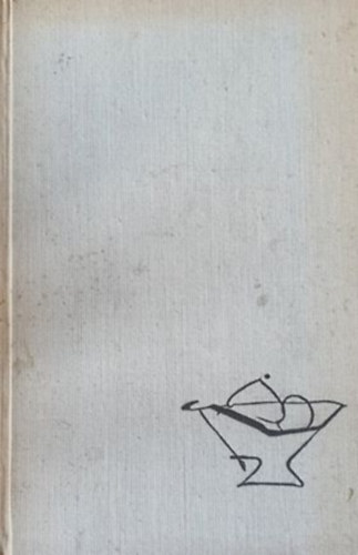 VÉszi Endre - Darazsak támadása