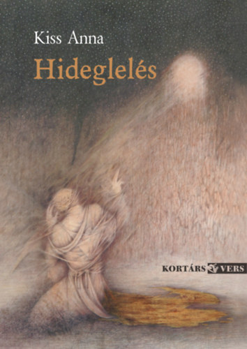 Kiss Anna - Hideglelés