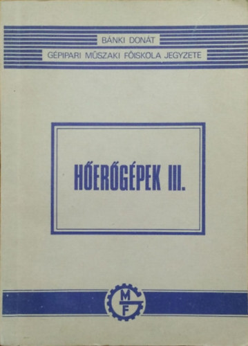 Szaller L�szl� - H�er�g�pek III.