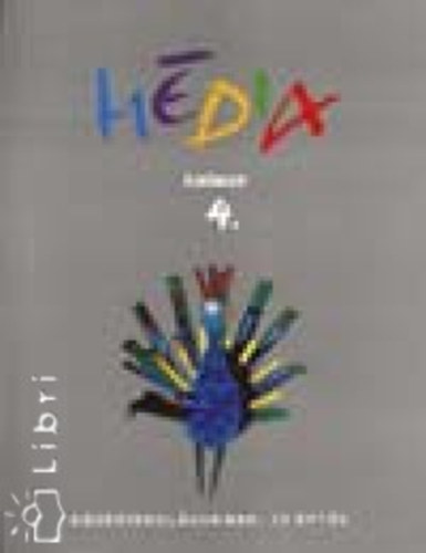 Boda Edit - M�diakalauz 4.