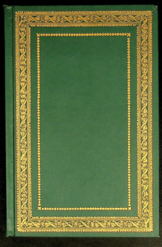 Robert Graves - I, Claudius