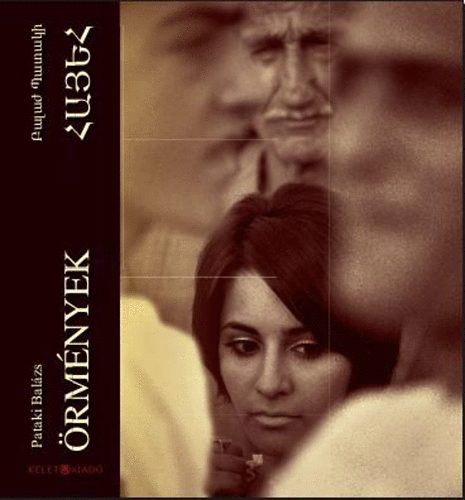 Dr. Pataki Bal�zs - �rm�nyek