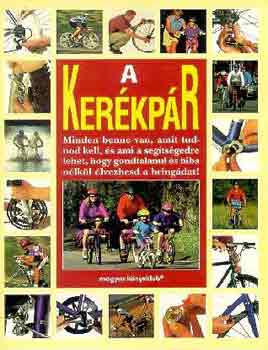 A ker�kp�r