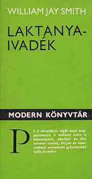 William Jay Smith - Laktanya-ivadék
