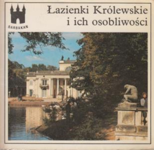 M�csarnok - Marc Chagall ki�ll�t�sa