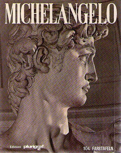 Loretta Santini - Michelangelo