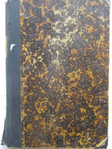 Carl Schler - Cinege II. (vidm detektn-regny)