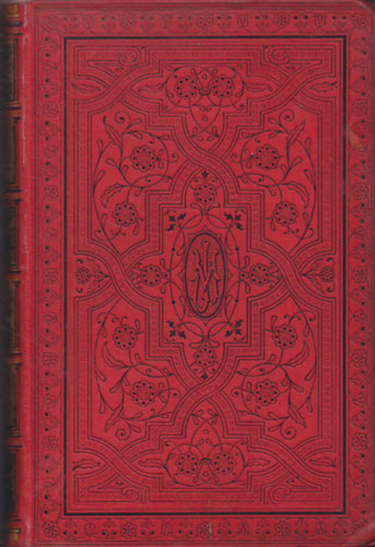 J�kai M�r - Levente - Utaz�s egy sirdomb k�r�l (Nemzeti kiad�s 95.)