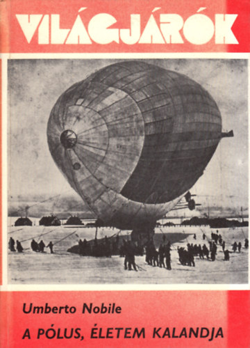 John Hillaby - Gyalogszerrel Nagy-Britanni�ban