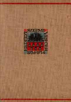 K�d�r Imre - A fekete b�r�ny