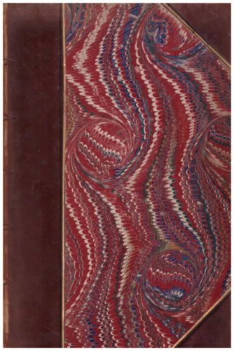 Arany J�nos �sszes munk�i III. k�tet- Elbesz�l� k�ltem�nyei II. k�tet