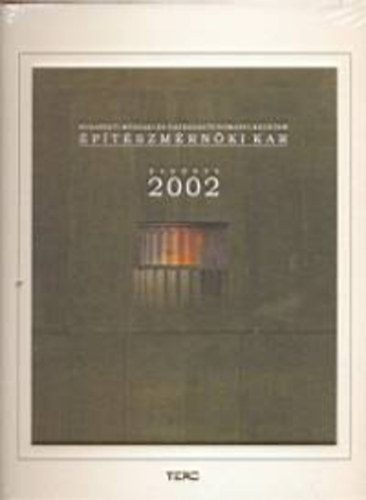 ptszmrnki kar vknyv 2002