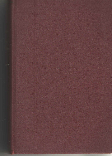 Octave Aubry - Bismarck III. Napoleon ellen