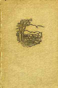 Tam�si �ron - Hazai t�k�r