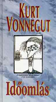 Kurt Vonnegut - Id�oml�s