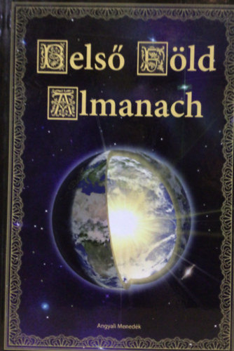 Bels Fld Almanach