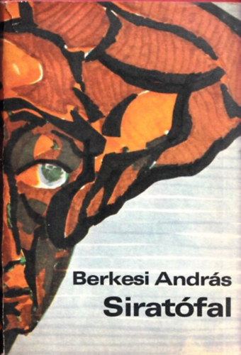 Berkesi Andr�s - Sirat�fal (dedik�lt)