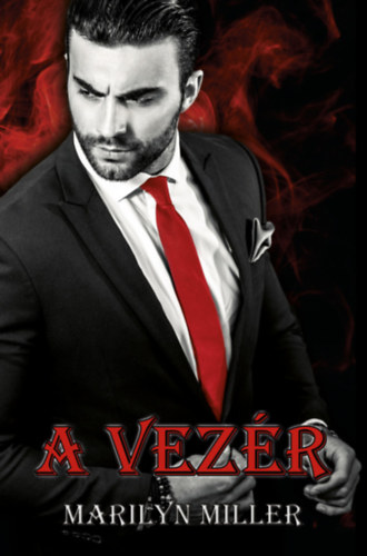 Marilyn Miller - A vez�r