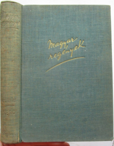 Kosztolnyi Dezs - Nero, a vres klt