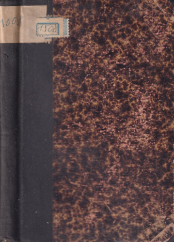 Rudyard Kipling - A H�d�p�t�k (Indiai t�rt�net)