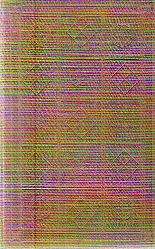 Janus Pannonius - A Duna mell�l