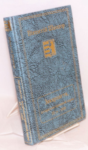 Vikentij Sandor  (Vincent Shandor) - Zakarpattia: Istorychno-pravnyi narys vid IX st. do 1920