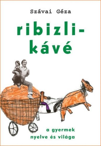 Sz�vai G�za - Ribizlik�v�