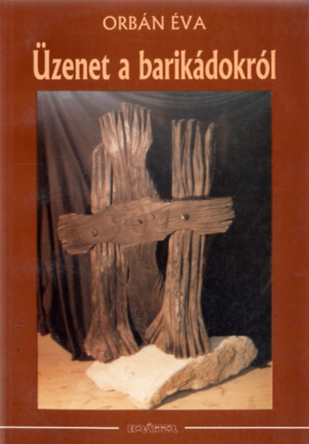 Orbn va - zenet a barikdokrl