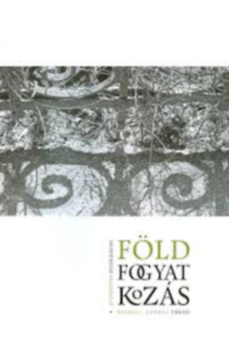 Keszei L. Andrs - Fldfogyatkozs