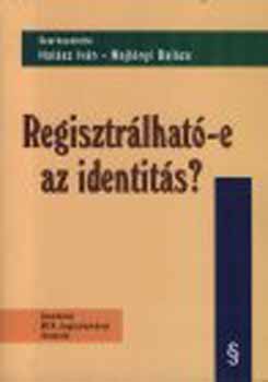 Regisztrlhat-e az identits?