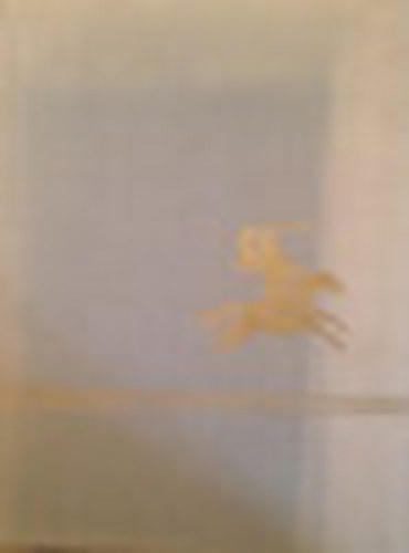 Sz�nt� Gy�rgy - A h�rom vaskorona