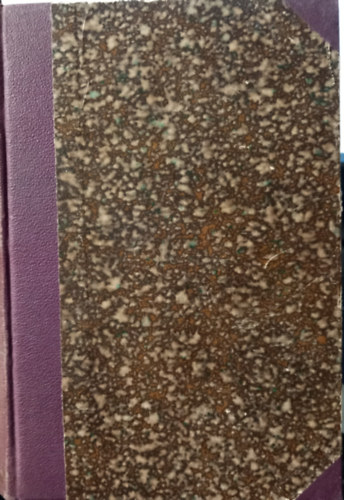 Ciszterci névtárak 1892-1902