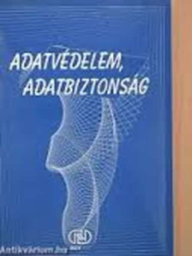 Adatv�delmi szab�lyzat - Szab�lyzatmintat�r