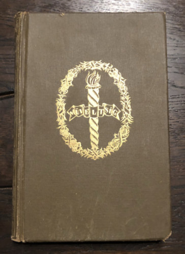 Haeckel - A term�szet �s az ember