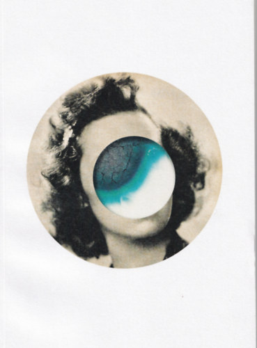 Pars pro XXI. toto - Esztergomi Fotogr�fiai Bienn�l� - Elbesz�l�s - Narrat�va c�m� p�ly�zata 2018