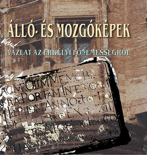 Álló- és mozgóképek