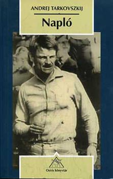 Huguenin, Jean-rené - Napló