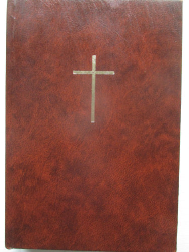 Csíksomlyói kalauz