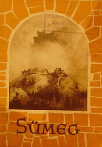 Liptk Gbor-Zkonyi Ferenc - Smeg