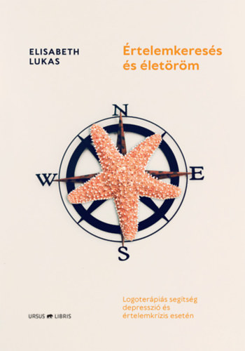 Elisabeth Lukas - rtelemkeress s letrm